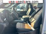 Car Market in USA - For Sale 2024  Chevrolet Silverado 2500 High Country