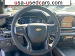 Car Market in USA - For Sale 2024  Chevrolet Silverado 2500 High Country