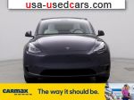 Car Market in USA - For Sale 2023  Tesla Model Y Long Range