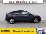 Car Market in USA - For Sale 2023  Tesla Model Y Long Range