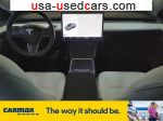 Car Market in USA - For Sale 2023  Tesla Model Y Long Range