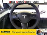 Car Market in USA - For Sale 2023  Tesla Model Y Long Range
