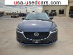 Car Market in USA - For Sale 2020  Mazda Mazda6 Touring