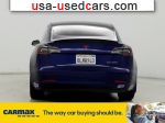 Car Market in USA - For Sale 2019  Tesla Model 3 Long Range