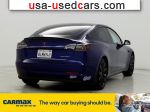 Car Market in USA - For Sale 2019  Tesla Model 3 Long Range