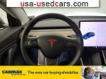 Car Market in USA - For Sale 2019  Tesla Model 3 Long Range