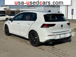 Car Market in USA - For Sale 2024  Volkswagen Golf GTI 2.0T Autobahn