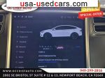 Car Market in USA - For Sale 2017  Tesla Model X 100D
