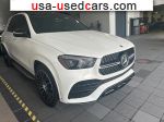 2020 Mercedes GLE 450 Base  used car