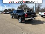 Car Market in USA - For Sale 2024  RAM 3500 Laramie