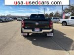 Car Market in USA - For Sale 2024  RAM 3500 Laramie