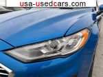 Car Market in USA - For Sale 2020  Ford Fusion SE