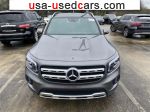 Car Market in USA - For Sale 2022  Mercedes GLB 250 Base