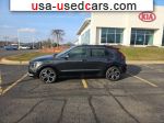 2024 KIA Niro EX Touring  used car