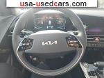 Car Market in USA - For Sale 2024  KIA Niro EX Touring