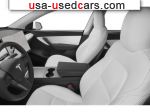 Car Market in USA - For Sale 2020  Tesla Model Y Long Range Dual Motor All-Wheel Drive