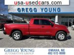 2013 Toyota Tundra Grade  used car