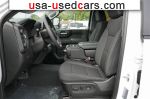 Car Market in USA - For Sale 2024  Chevrolet Silverado 2500 Custom