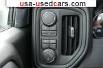 Car Market in USA - For Sale 2024  Chevrolet Silverado 2500 Custom