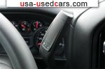 Car Market in USA - For Sale 2024  Chevrolet Silverado 2500 Custom