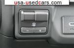 Car Market in USA - For Sale 2024  Chevrolet Silverado 2500 Custom