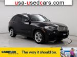 2018 BMW X5 eDrive xDrive40e  used car