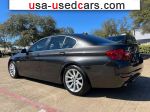 Car Market in USA - For Sale 2015  BMW 535 xDrive