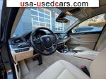 Car Market in USA - For Sale 2015  BMW 535 xDrive