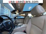 Car Market in USA - For Sale 2015  BMW 535 xDrive