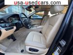 Car Market in USA - For Sale 2015  BMW 535 xDrive