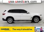 Car Market in USA - For Sale 2021  BMW X5 sDrive40i