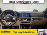 Car Market in USA - For Sale 2021  BMW X5 sDrive40i