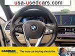 Car Market in USA - For Sale 2021  BMW X5 sDrive40i