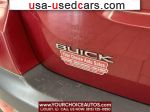 Car Market in USA - For Sale 2013  Buick Encore Leather