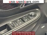 Car Market in USA - For Sale 2013  Buick Encore Leather