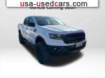 2021 Ford Ranger XL  used car