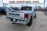 Car Market in USA - For Sale 2018  RAM 1500 Sport