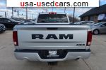 Car Market in USA - For Sale 2018  RAM 1500 Sport