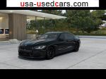 2025 BMW M850 Gran Coupe M850i  used car