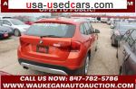 Car Market in USA - For Sale 2013  BMW X1 xDrive28i