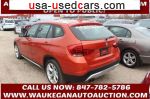 Car Market in USA - For Sale 2013  BMW X1 xDrive28i