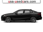 Car Market in USA - For Sale 2022  BMW 228 Gran Coupe i sDrive