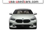 Car Market in USA - For Sale 2022  BMW 228 Gran Coupe i sDrive