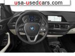 Car Market in USA - For Sale 2022  BMW 228 Gran Coupe i sDrive