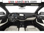 Car Market in USA - For Sale 2022  BMW 228 Gran Coupe i sDrive