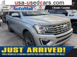 2021 Ford Expedition Limited  used car