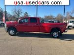 Car Market in USA - For Sale 2024  RAM 3500 Tradesman