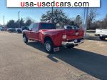 Car Market in USA - For Sale 2024  RAM 3500 Tradesman