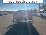 Car Market in USA - For Sale 2024  RAM 3500 Tradesman