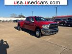 Car Market in USA - For Sale 2024  RAM 3500 Tradesman